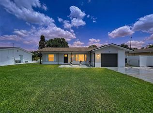 381 WESTWINDS DRIVE, PALM HARBOR, FL 34683