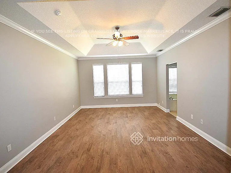 3108 Trout Creek Ct — Photo 11