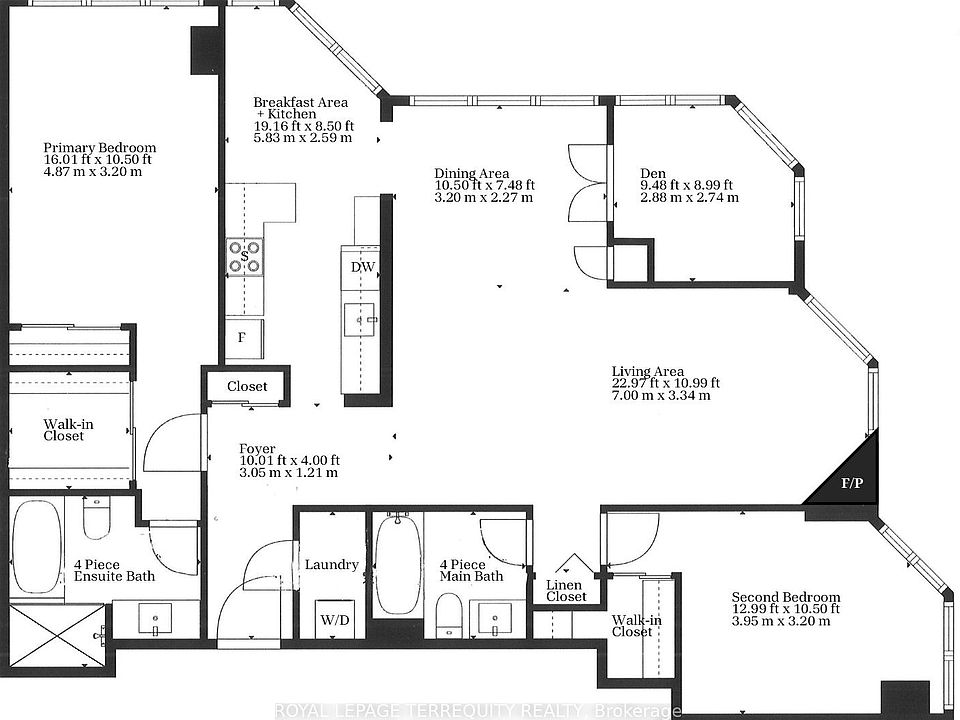 1st image of 3605 Kariya Dr #Penthouse 10