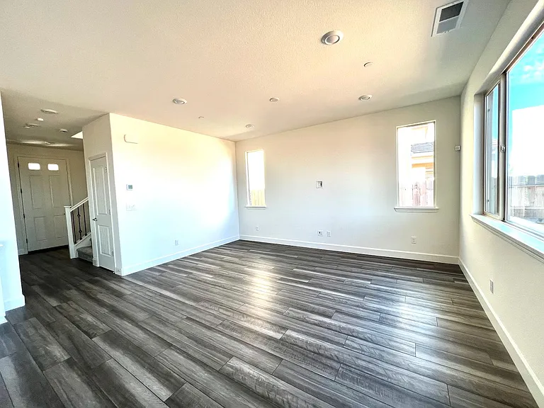 10471 Cello Way — Photo 7