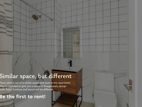 68 Gold Street image 12 of 23