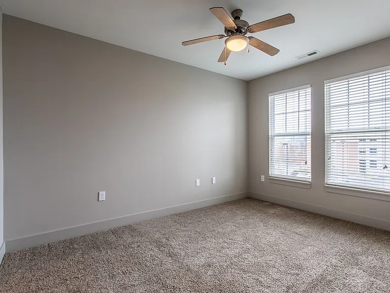 The Lofts at Willow Creek — Photo 21