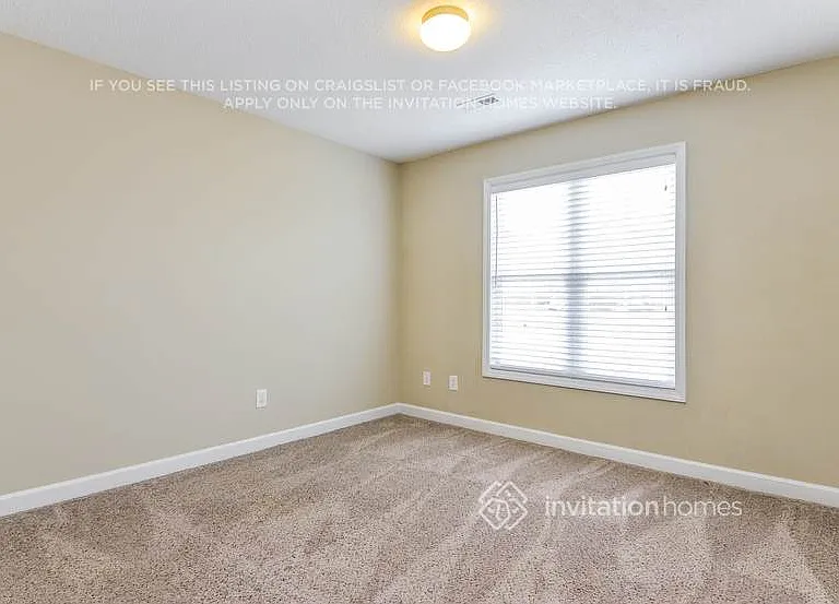 176 Smithwood Dr — Photo 9
