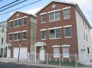 82 Tuers Ave APT 1, Jersey City, NJ 07306