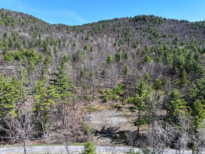 4th image of 340 W Hague Road