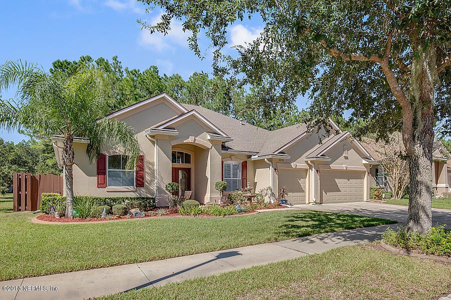 1st image of 6225 Magnolia Springs Ln