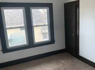 302 Clay St, Waterloo, IA 50703