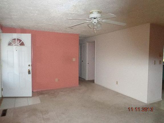 2nd image of 7721 Blackshear Dr