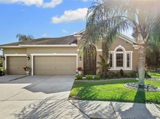7545 Atwood Dr, Wesley Chapel, FL 33545