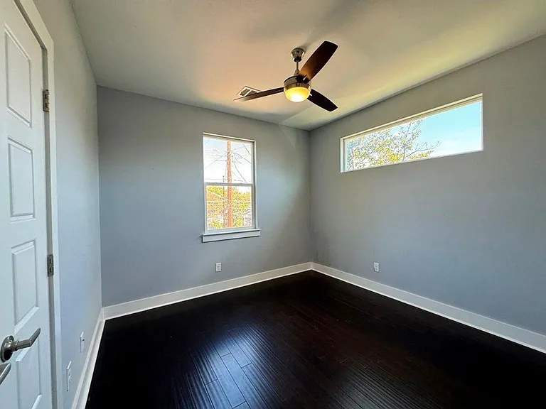 6201 Felix Ave #A — Photo 25