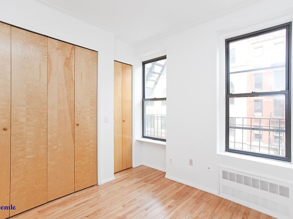 1st image of 204 E 84th St APT 3E