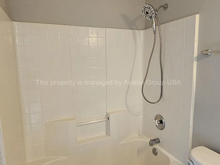 13983 Summer Breeze Dr — Photo 43
