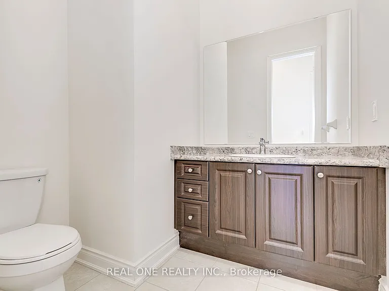 134 Goodwin Cres — Photo 20