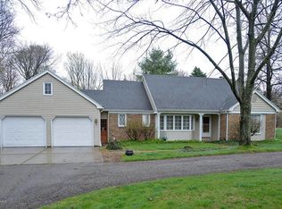 724 Fineview Ave, Kalamazoo, MI 49004