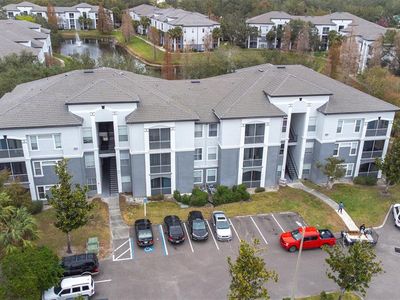 5513 Legacy Crescent Pl UNIT 303, Riverview, FL, 33578