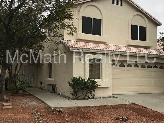 2nd image of 20275 N 51st Dr