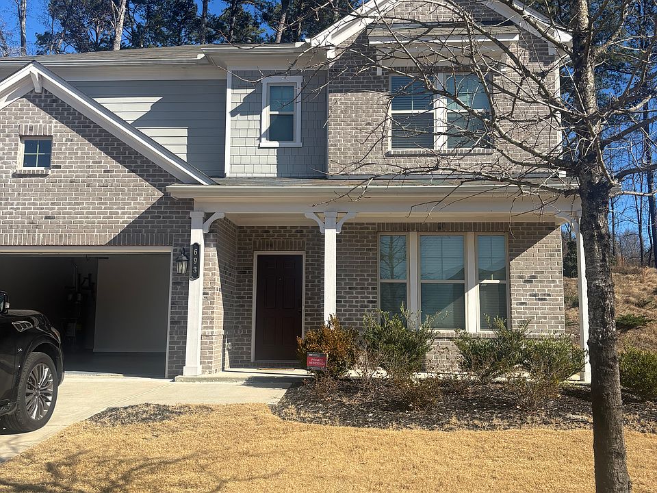 1st image of 698 Saffron Blvd