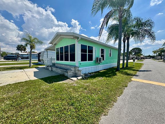5th image of 6735 Hammock Rd #142