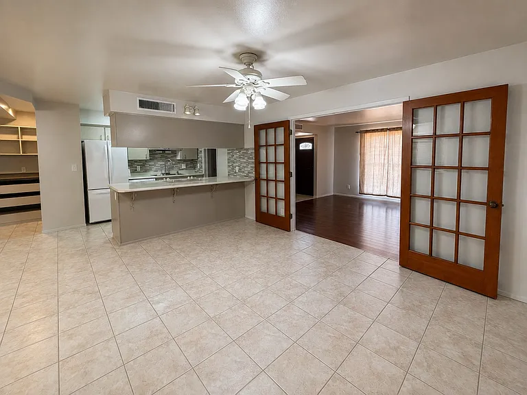 6522 E Palm Ln — Photo 8