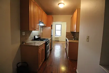 Rented by Luxor Homes & Investment Realty