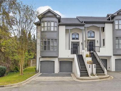 1015 Heatherbrook Ln NE, Atlanta, GA, 30324