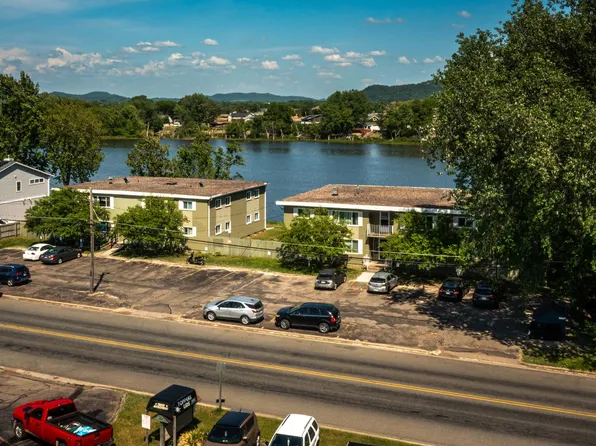 1642 Bainbridge St, 1642 Bainbridge St #25, La Crosse, WI 54603