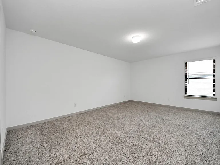 1567 Harvest Vine Ct — Photo 50