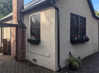 450 Addison Ave, Palo Alto, CA 94301