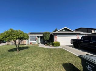 94 Norwick Ct, American Canyon, CA 94503