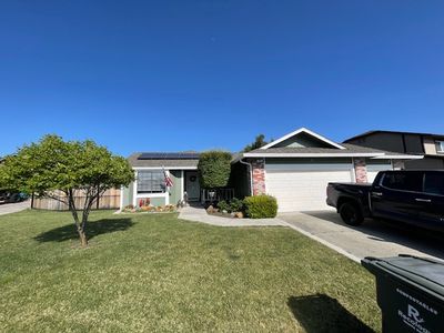 94 Norwick Ct, American Canyon, CA, 94503