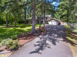 4248 77th Ave SW, Olympia, WA 98512