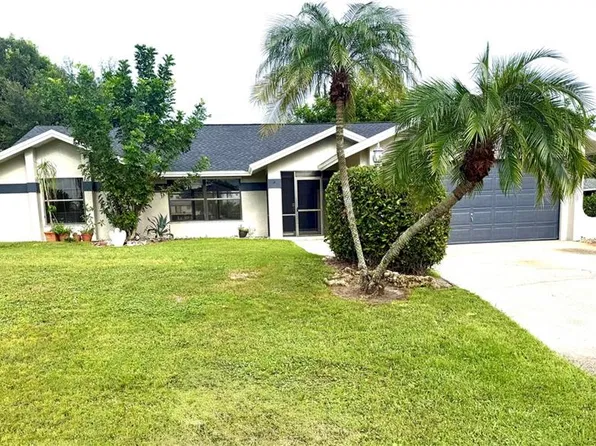 3090 52nd ST SW, NAPLES, FL 34116