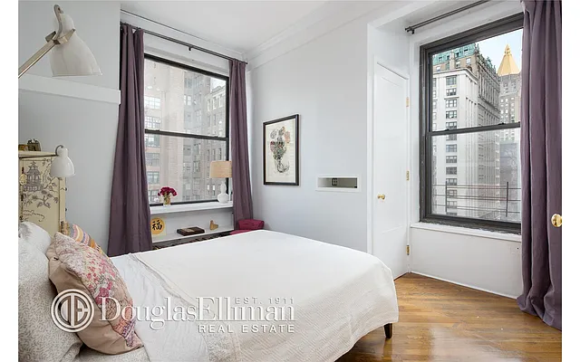 Sold by Douglas Elliman | media 6