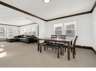 2130 Douglas St #3, Rockford, IL 61103