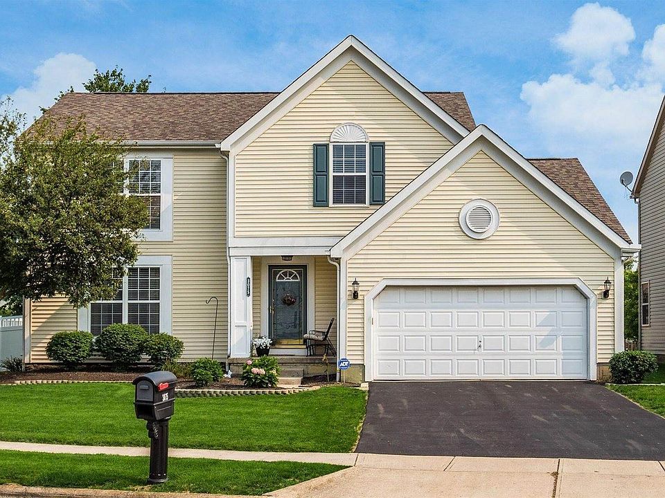 1st image of 3075 Andrew James Dr