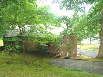 1st image of 7310 Lakeshore Dr