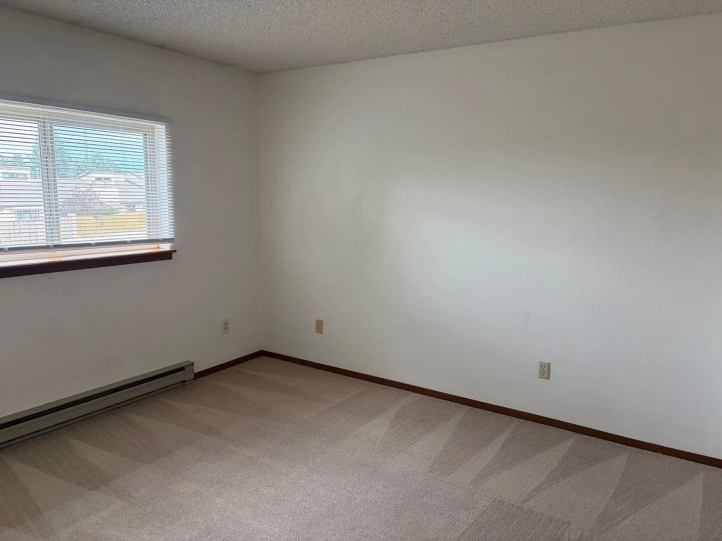 308 Hacker Ct — Photo 4