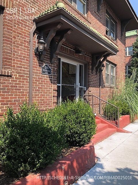 1st image of 1205 N Washington St APT 210