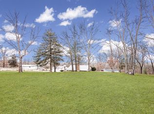 4795 County Road 480, Tebbetts, MO 65080