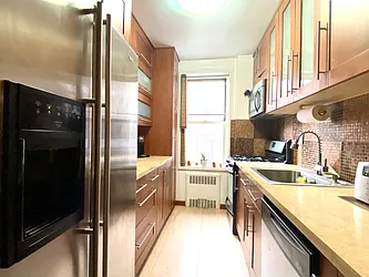 Sold by Maximillion Realty, Inc.