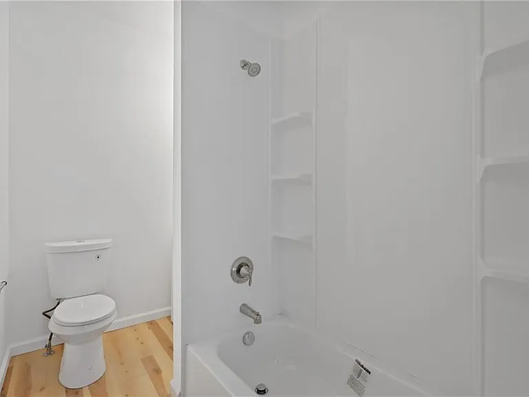 7711 Westmoreland Ave #1 — Photo 9