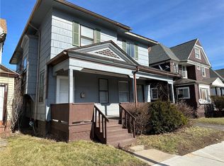 1286 E Main St #1288, Rochester, NY 14609