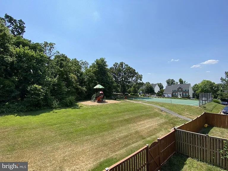 6395 Saint Timothys Ln — Photo 39