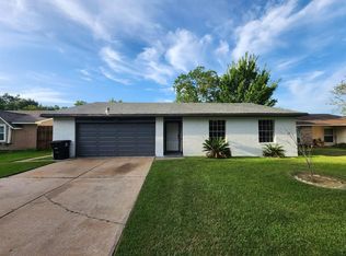5110 Ridgeton Dr, Houston, TX 77053