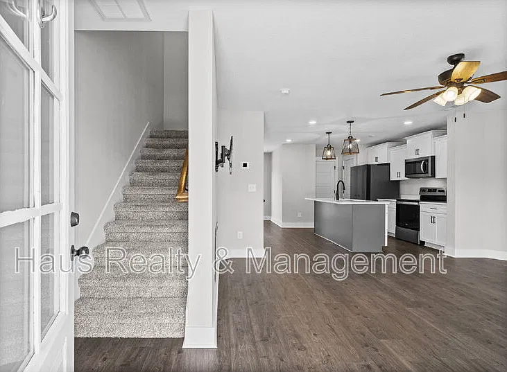 1333 Isaiah Dr