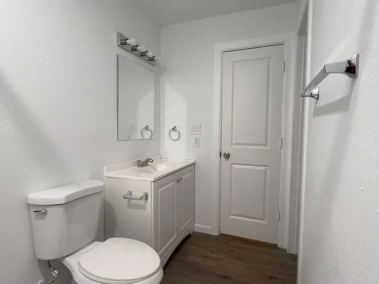 1312 Broadway St #ADU — Photo 15