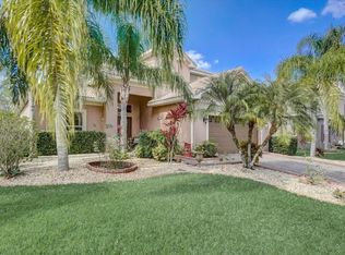 4089 Navigator Way, Kissimmee, FL 34746