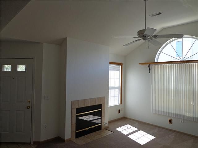 2nd image of 3506 Bayberry Pl #3506