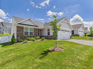 4711 Hardwell St, Rockingham, VA 22801