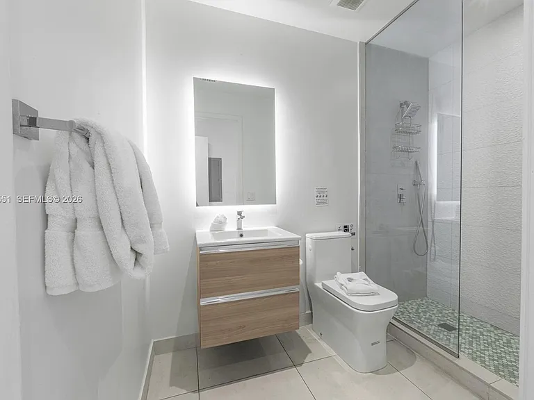 239 SW 9th St #2103 — Photo 23